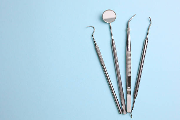 Top rated local Dental specialists in Laguna Vista, TX